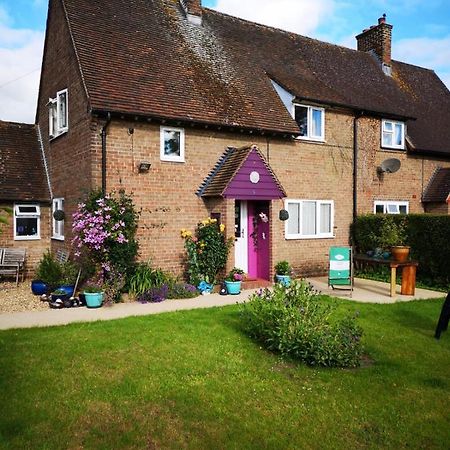 Avebury Life Exterior foto