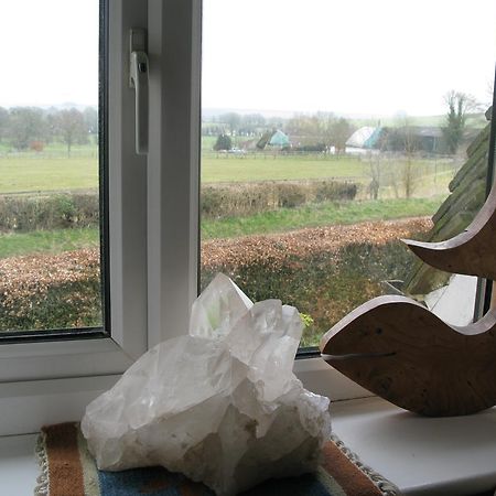 Avebury Life Exterior foto