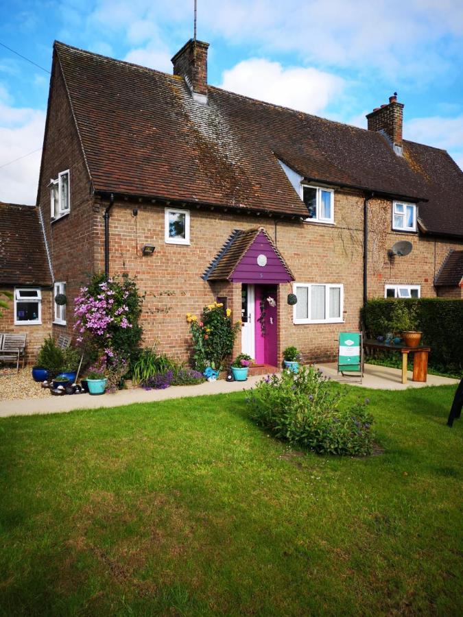 Avebury Life Exterior foto
