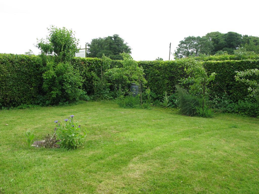 Avebury Life Exterior foto