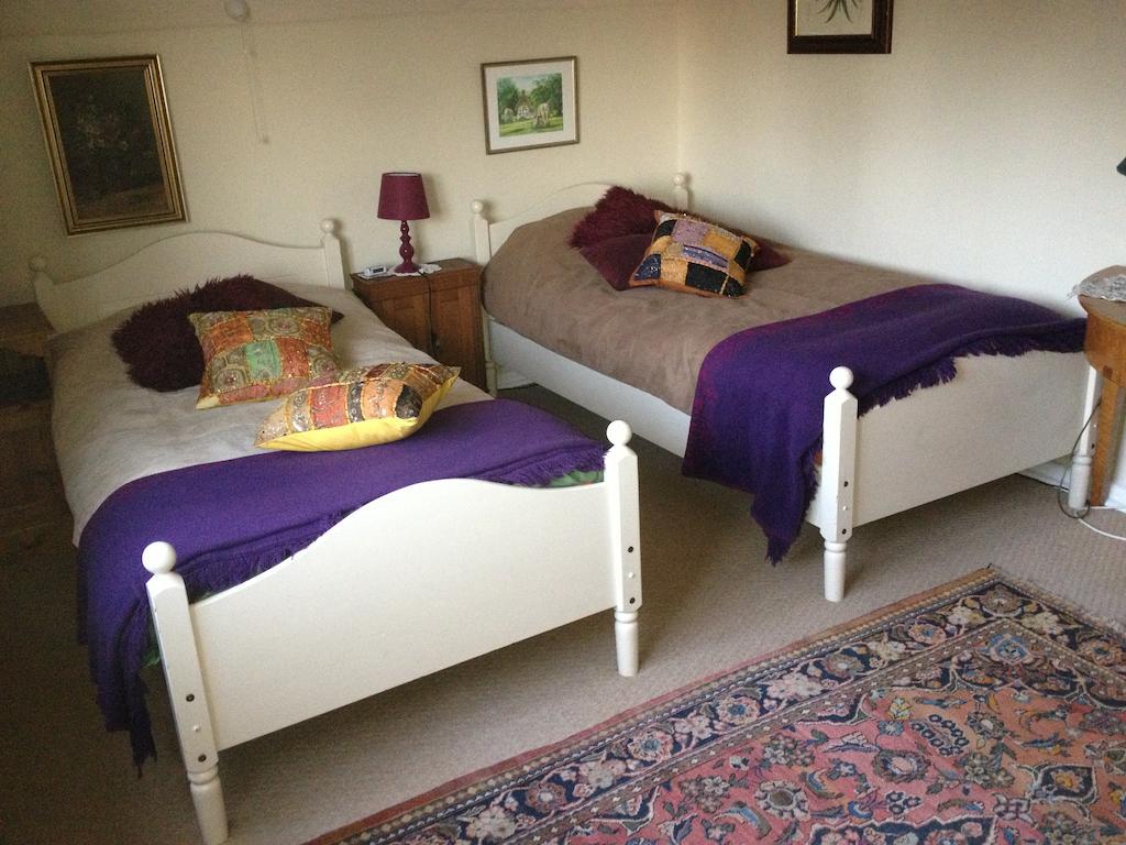 Avebury Life Quarto foto