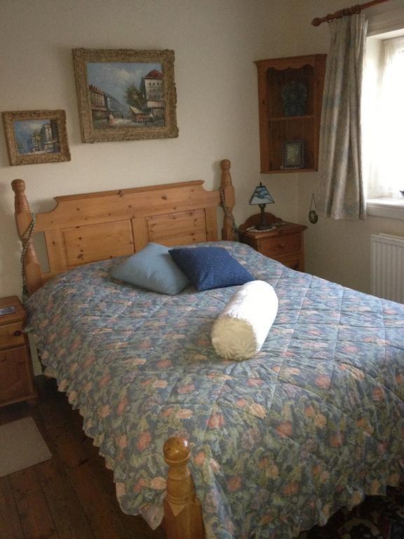 Avebury Life Quarto foto