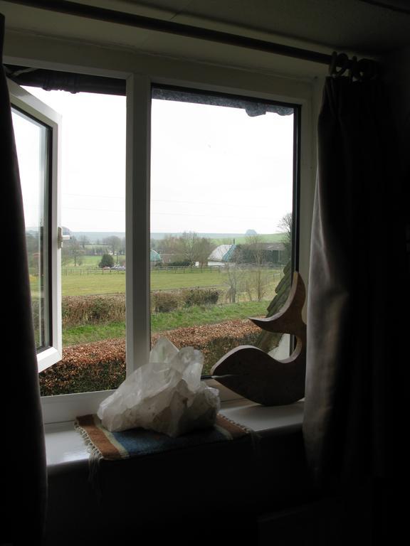 Avebury Life Exterior foto