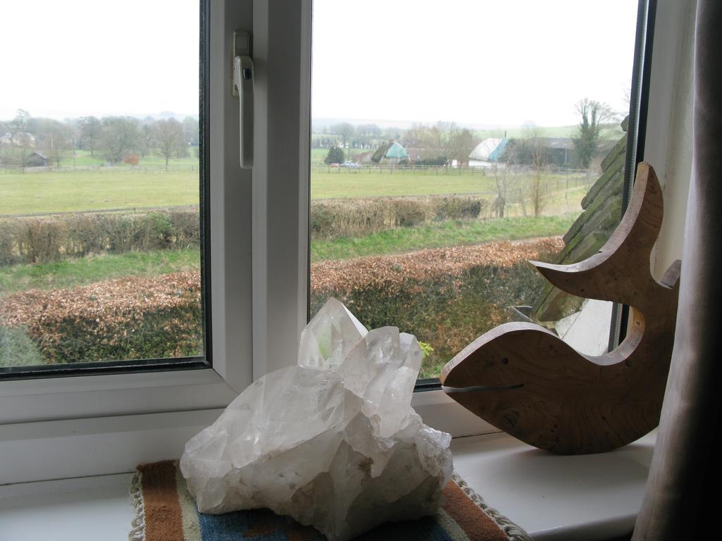 Avebury Life Exterior foto