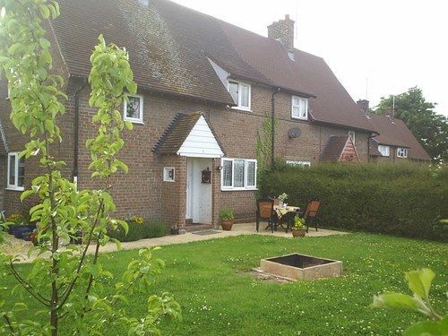 Avebury Life Exterior foto