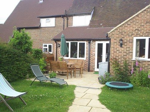 Avebury Life Exterior foto